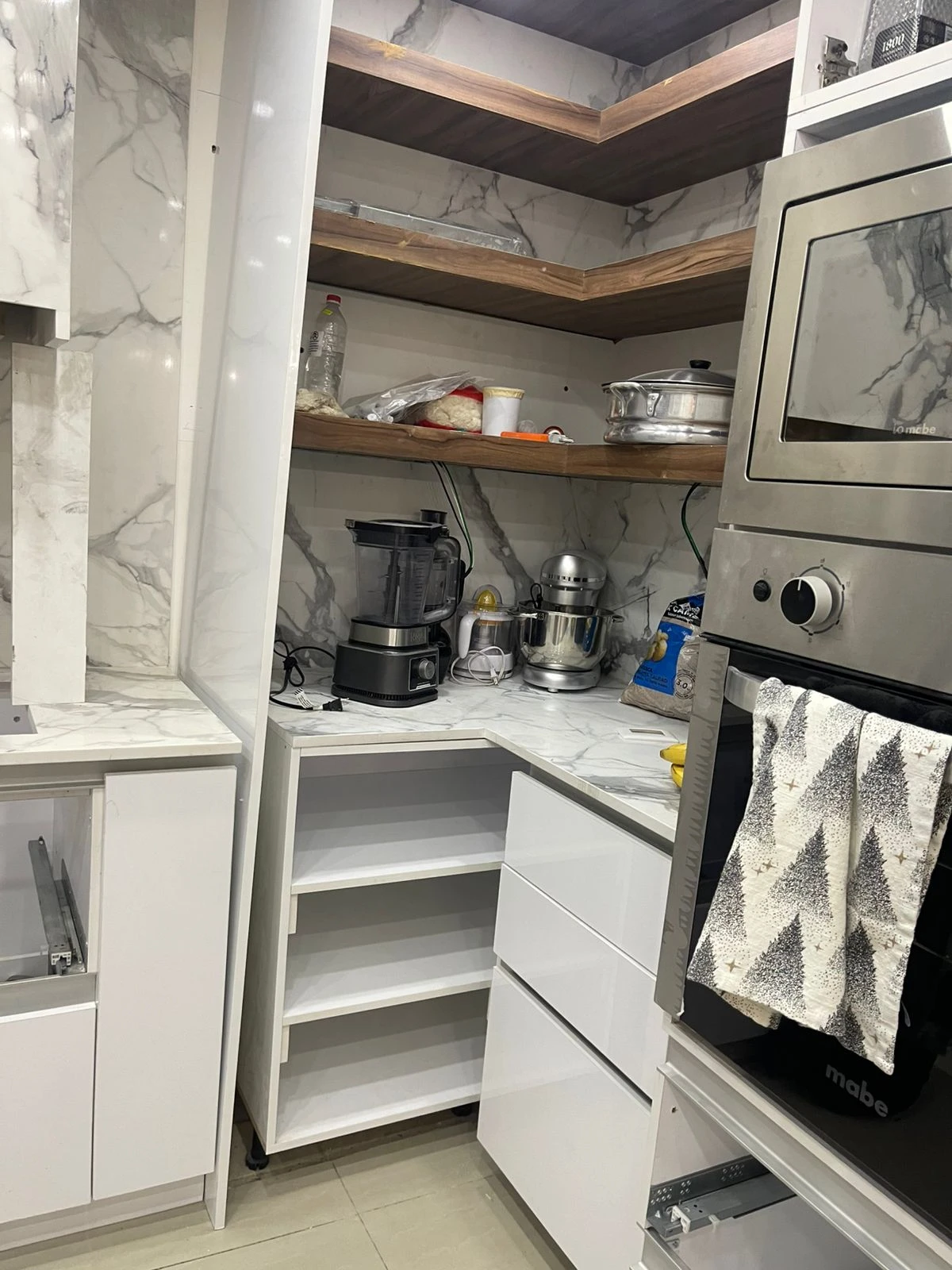 cocina-alacena-electrodomesticos-marmol-horno-mabe-en-hermosillo