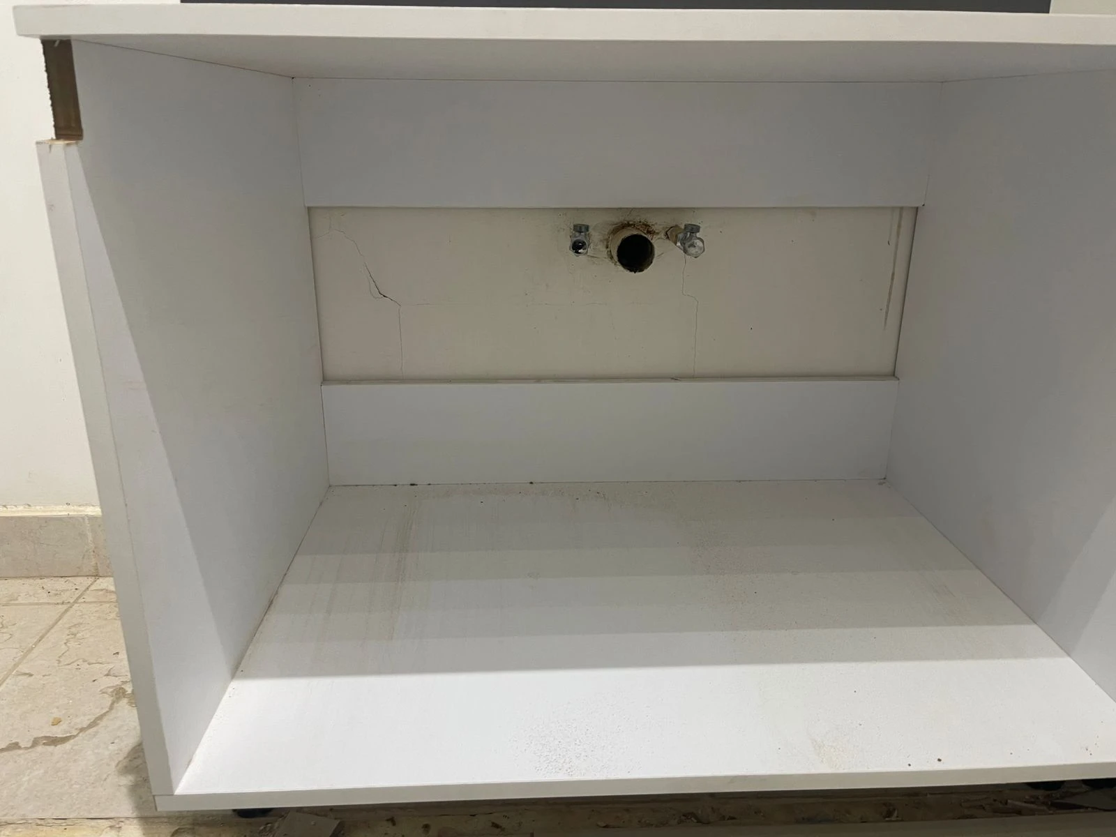 mueble-lavabo-instalacion-plomeria-en-hermosillo