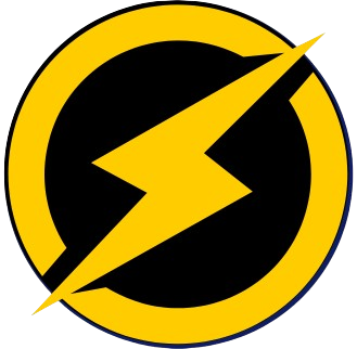 Electricista en Hermosillo