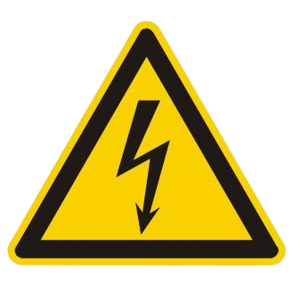 Electricista en Hermosillo