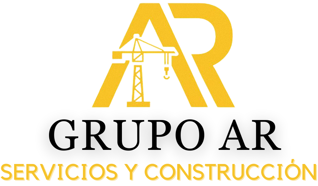 Electricista en Hermosillo